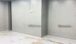 Food Xchange @ Admiralty (D27), Factory #455013071